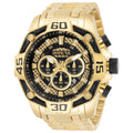 Invicta Men's Watch IN-33848