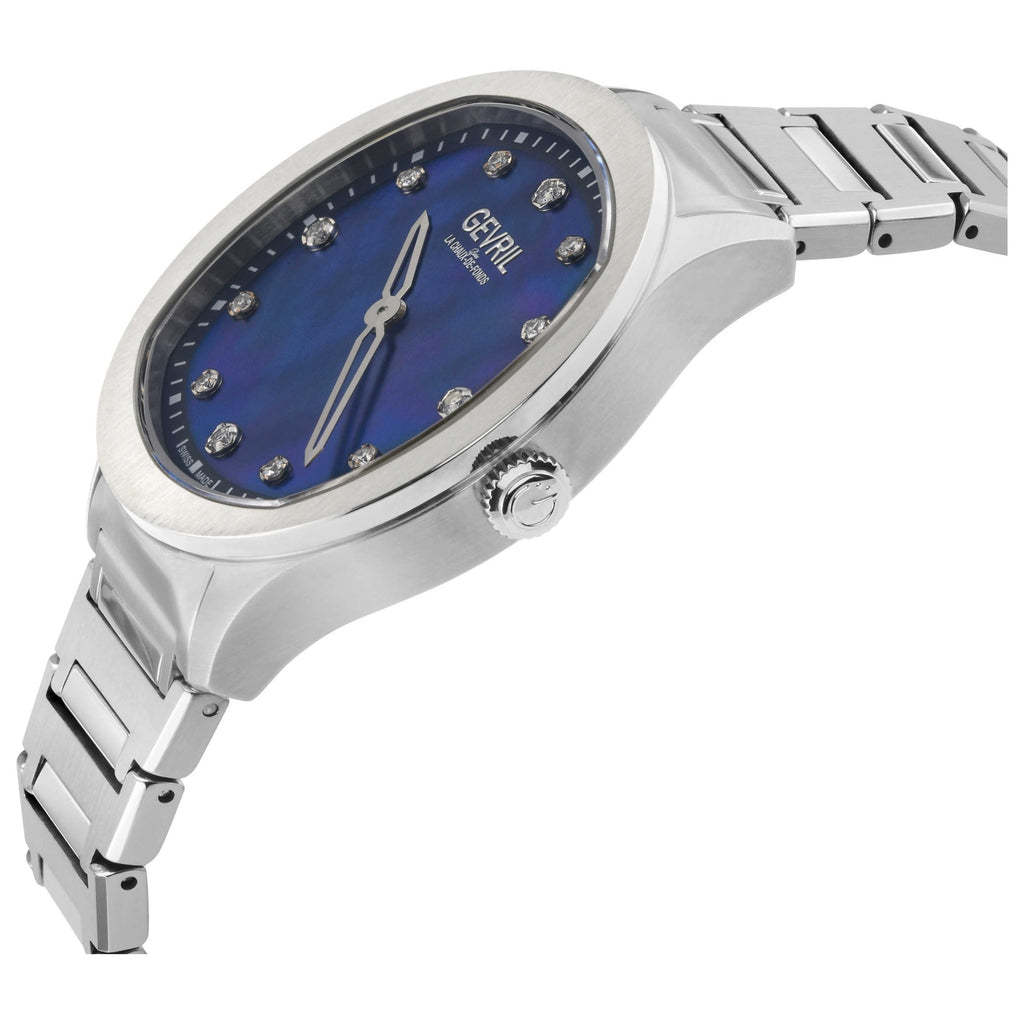 Gevril Women's Watch 10043B