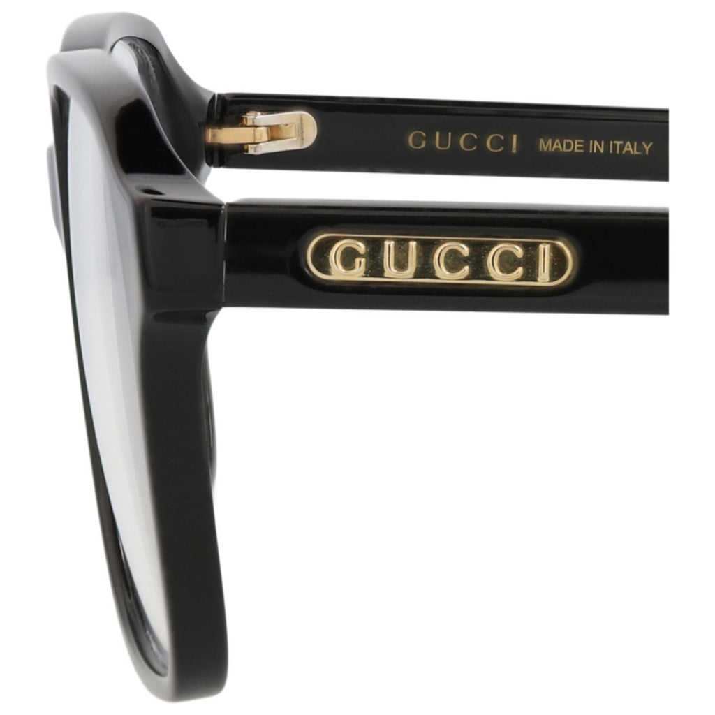 Gucci Men's Eyeglasses GG0469O-30006418-001