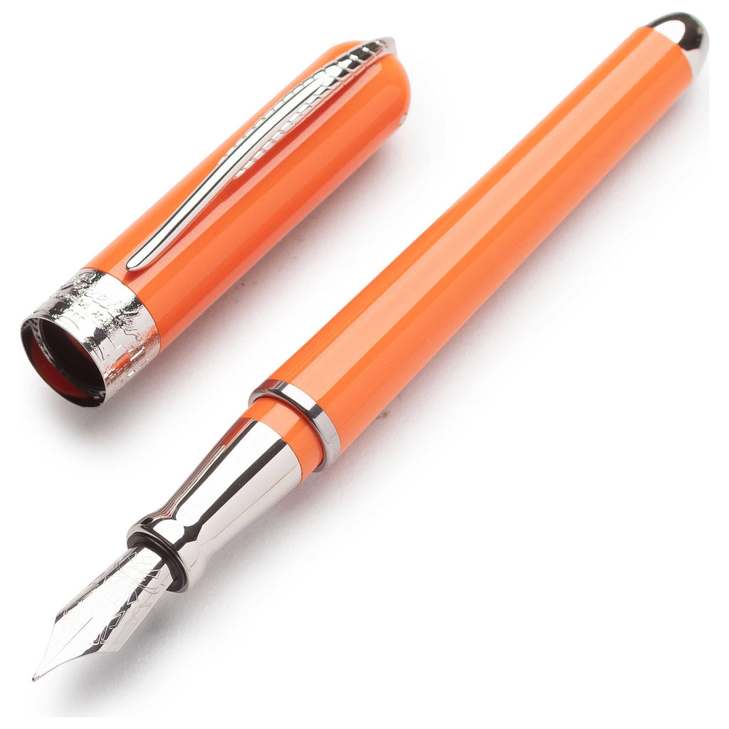 Pineider Avatar UR Unisex Pen SPP2101E039