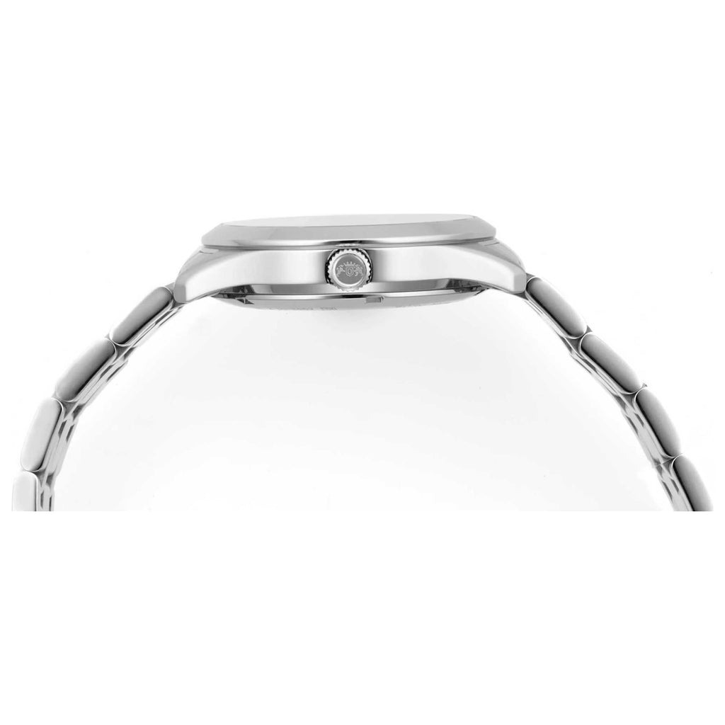 Orient Men's Watch AG03002B