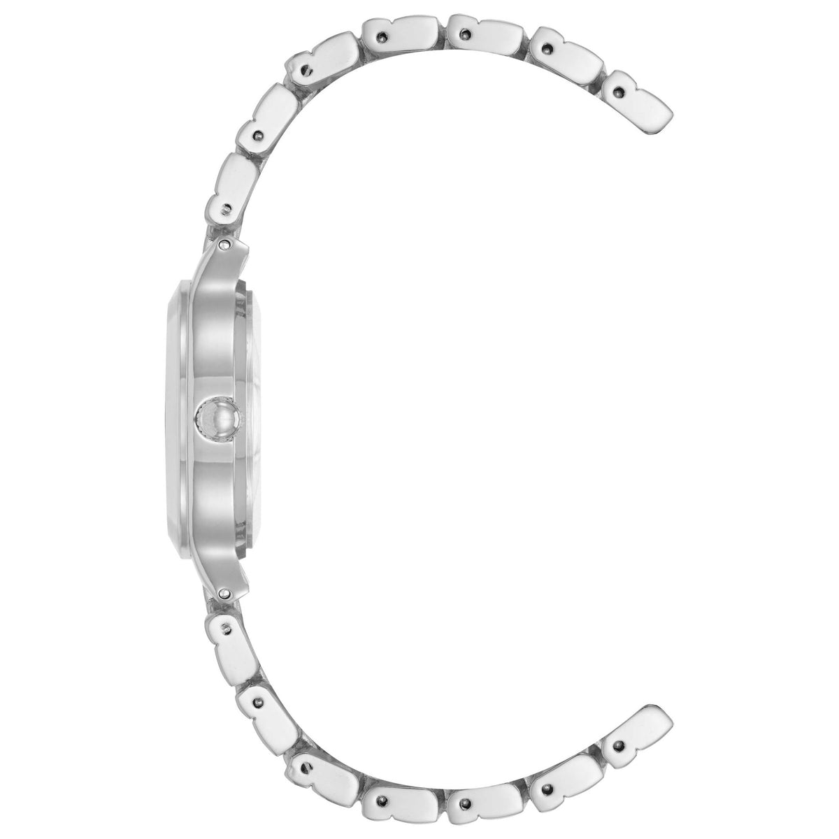 Anne Klein Women's AK-5297SVSV
