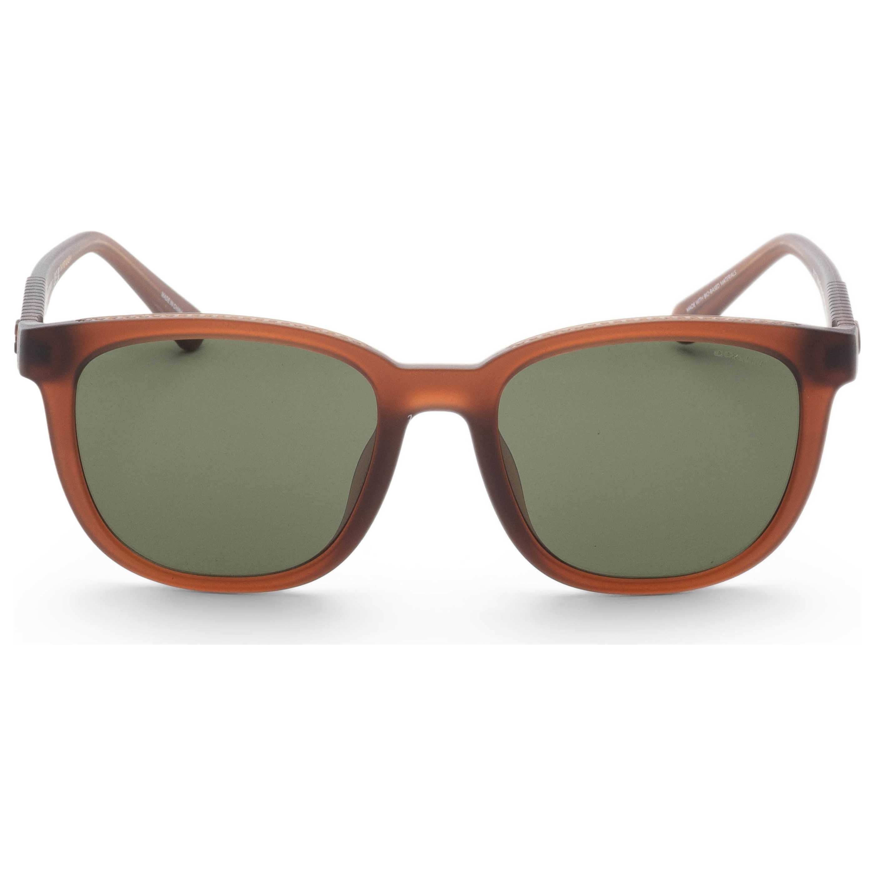 Coach Women's Sunglasses HC8442U-591171-54
