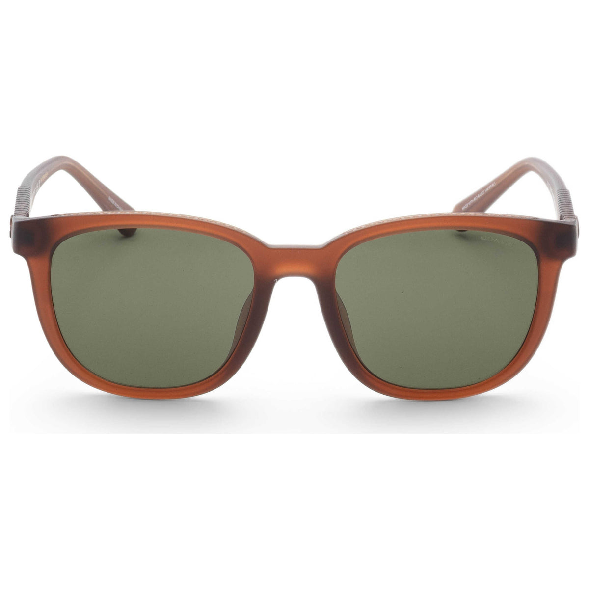 Coach Women's Sunglasses HC8442U-591171-54