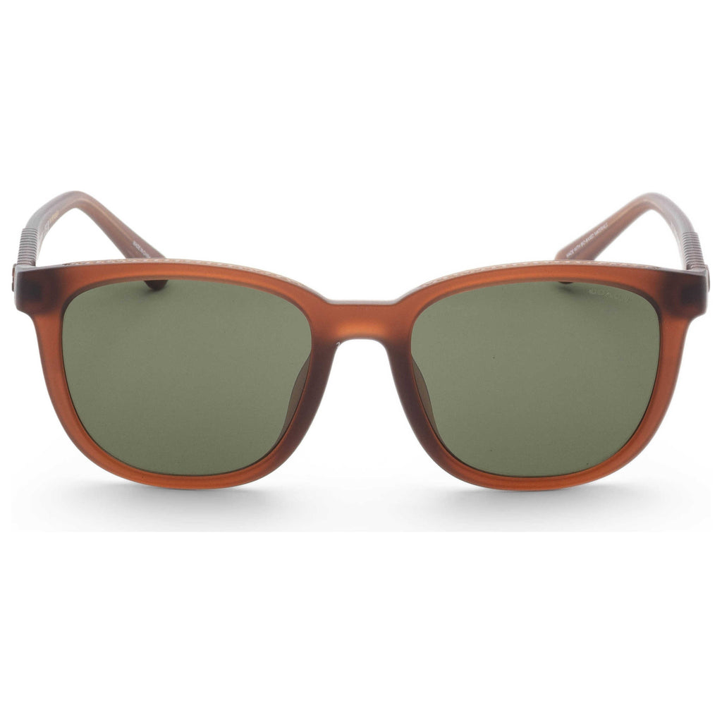 Coach Women's Sunglasses HC8442U-591171-54