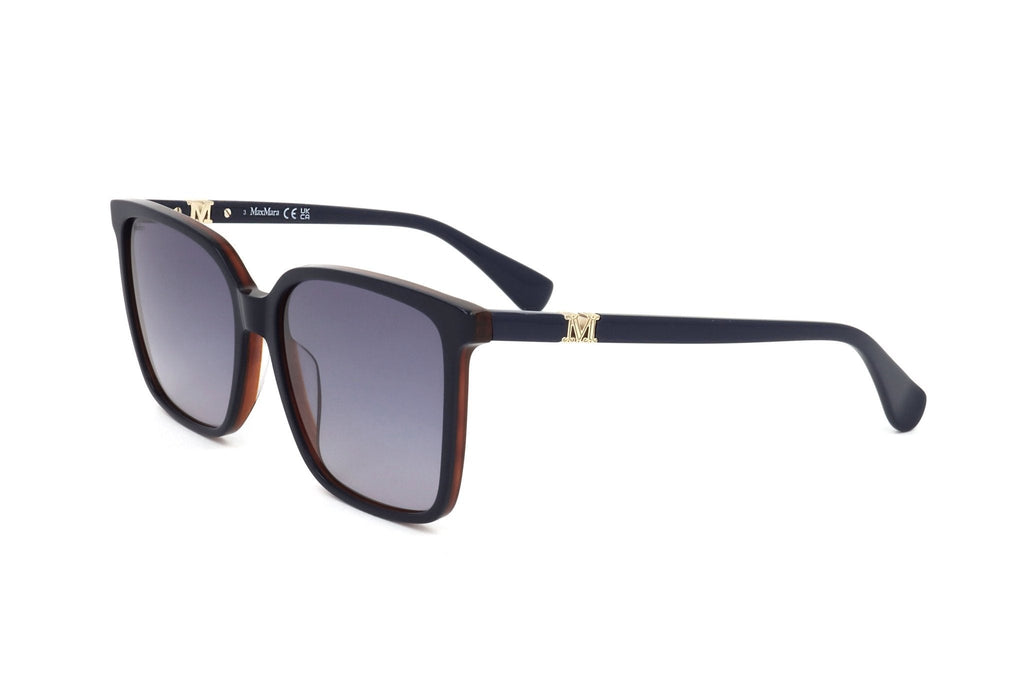 Max Mara Women's Acetate Sunglasses