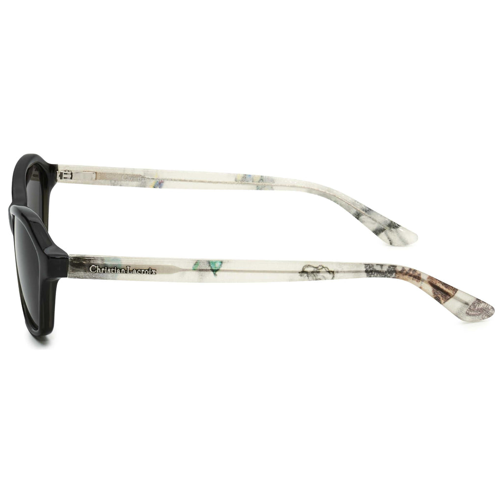 Christian Lacroix Women's Sunglasses CLS1027-985-54