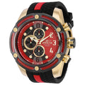 Invicta Men's Watch IN-36431