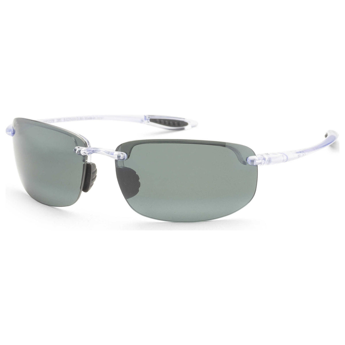 Maui Jim Men's Sunglasses MJ0407S-005