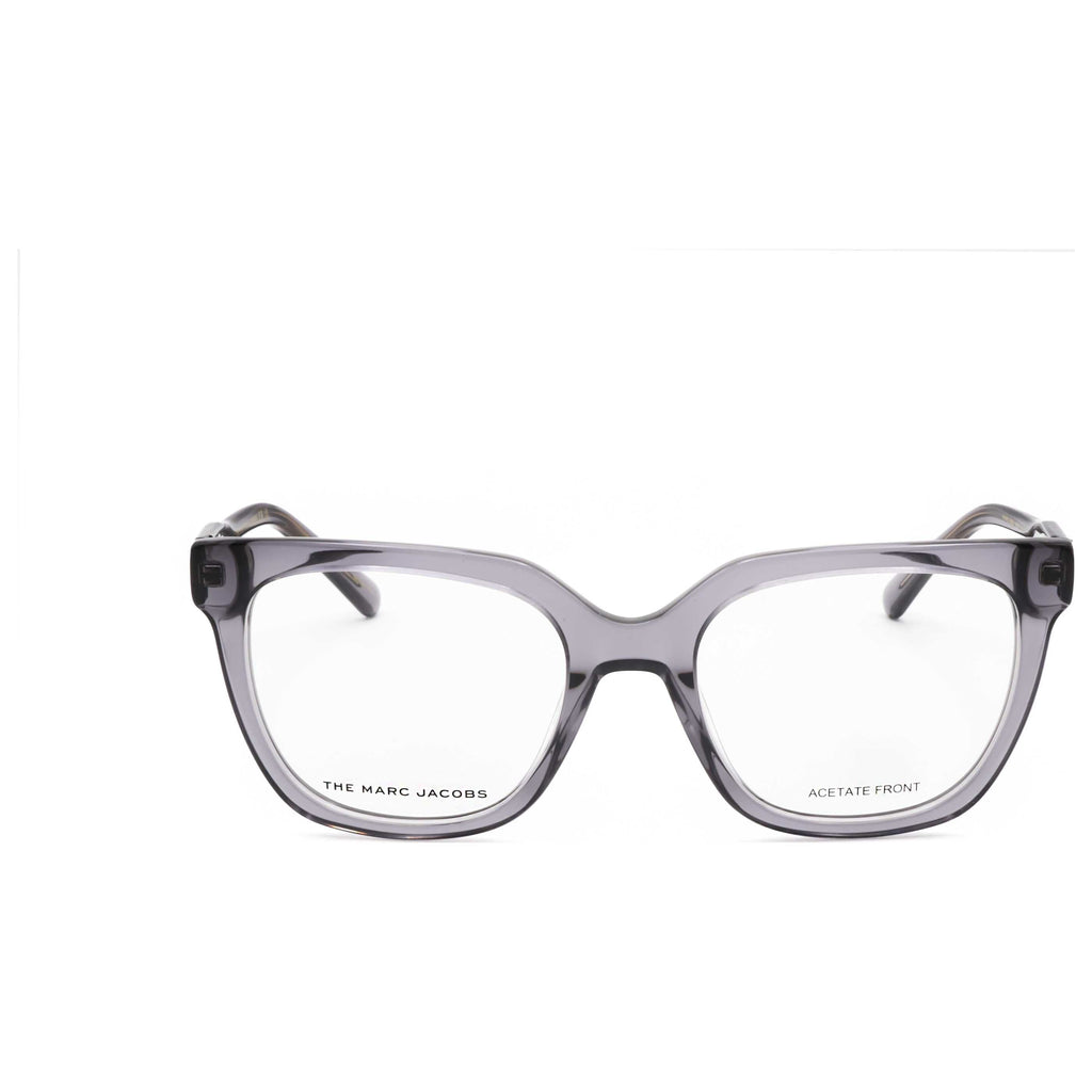 Marc Jacobs Women's Eyeglasses MARC629-KB7-52