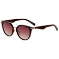 Tumi Women's Sunglasses STU004-520722