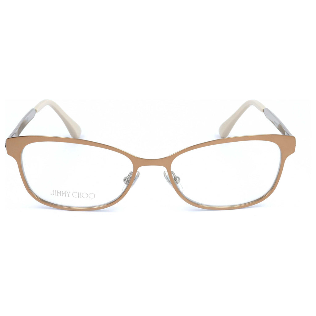 Jimmy Choo Core Women's Eyeglasses JC203-0VZH-00
