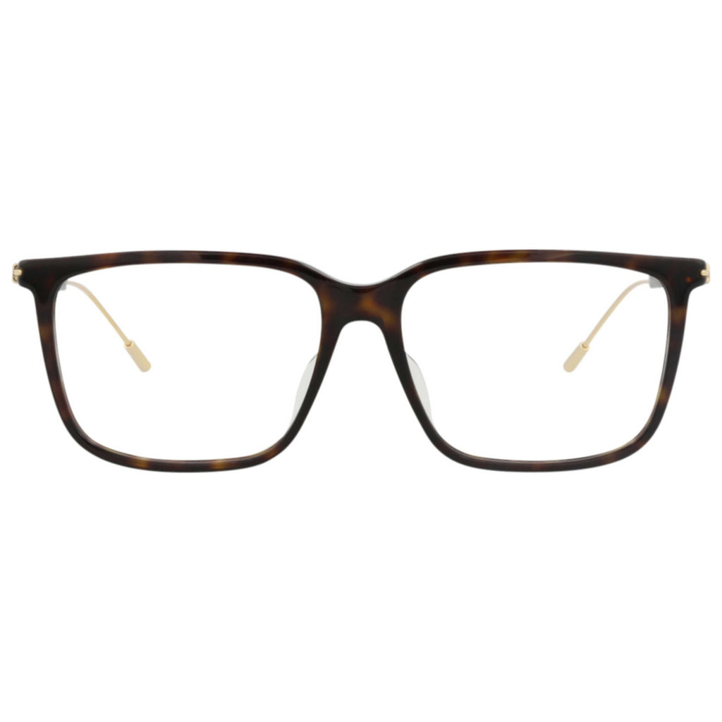 Gucci Men's Eyeglasses GG1273OA-30013859-002