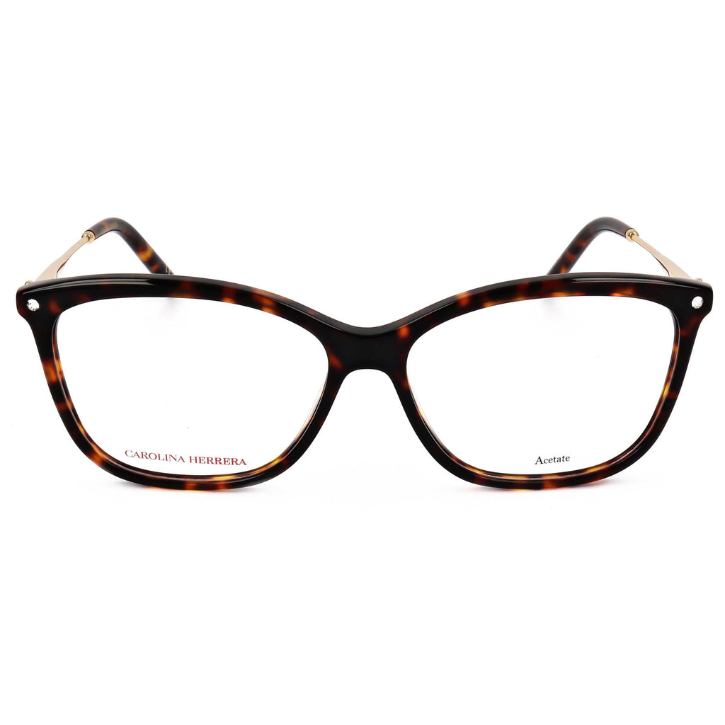 Carolina Herrera Women's Eyeglasses HER0154-086-56