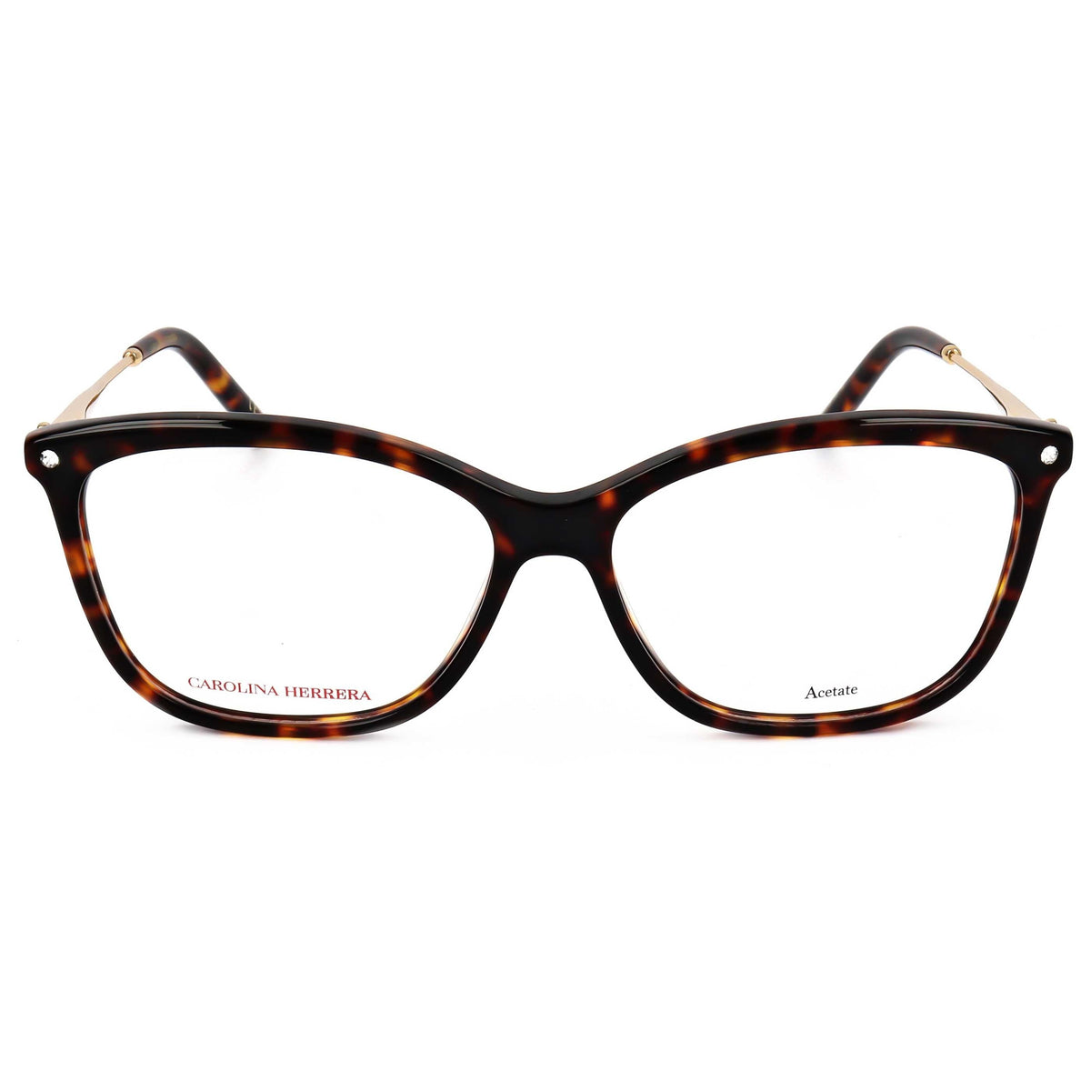 Carolina Herrera Women's Eyeglasses HER0154-086-56