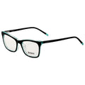 DKNY Women's Eyeglasses DK5046-340