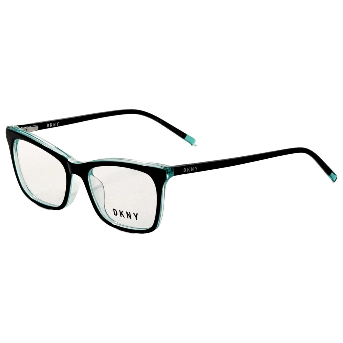 DKNY Women's Eyeglasses DK5046-340