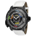 Invicta Men's Watch IN-69134