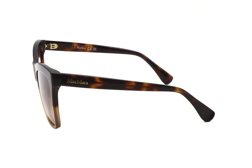 Max Mara Women's Acetate Sunglasses