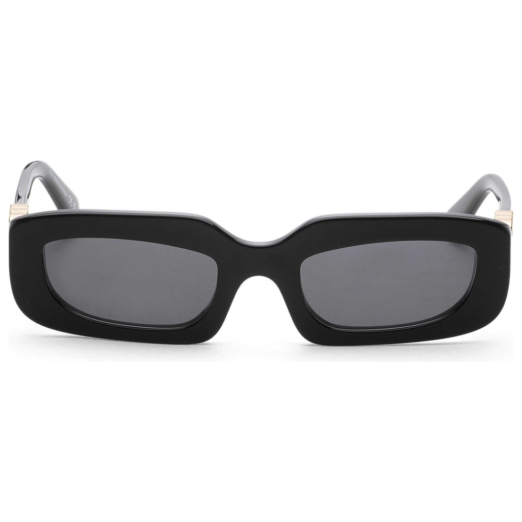 Off-White Unisex Sunglasses OERI13CF24PLA0011007