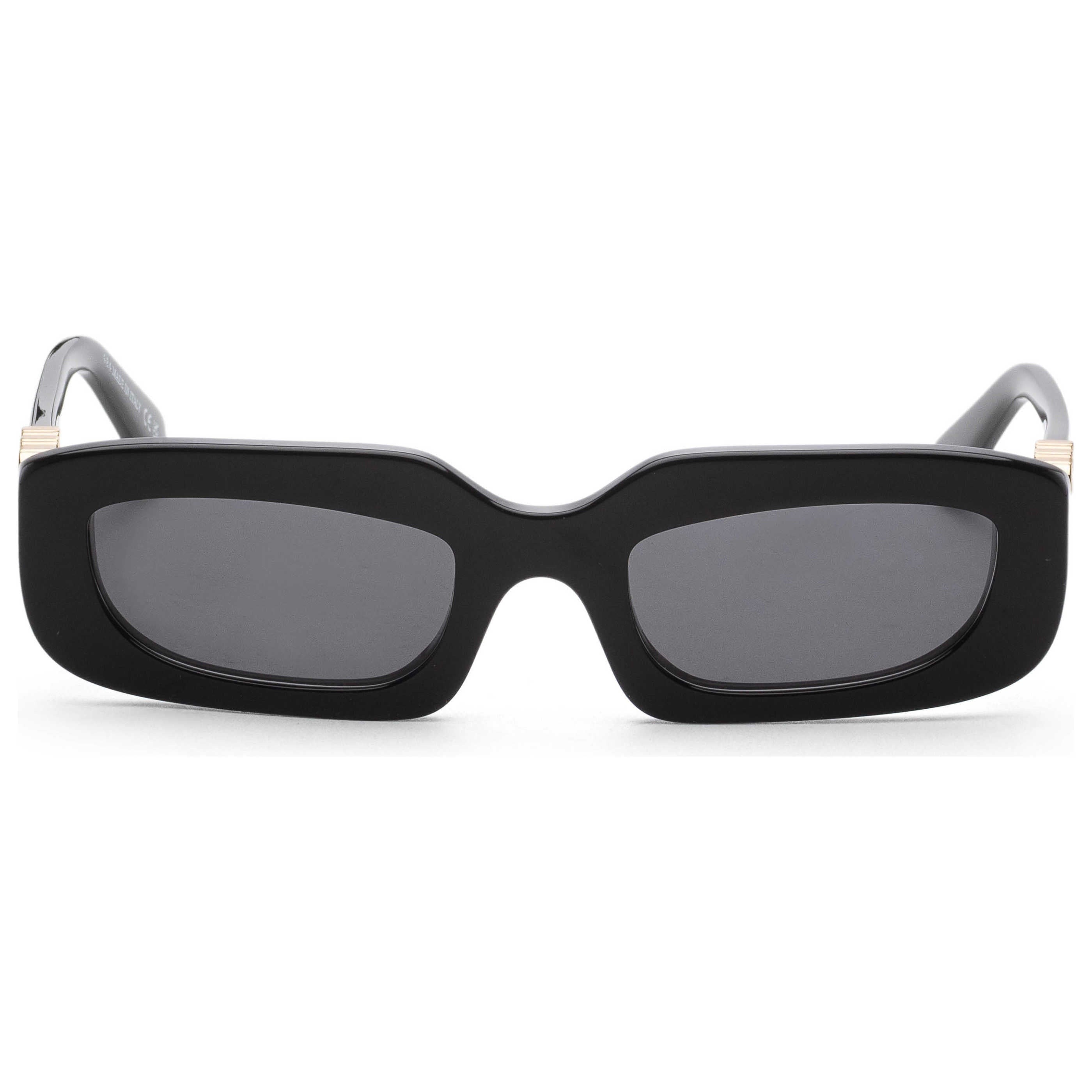 Off-White Unisex Sunglasses OERI13CF24PLA0011007