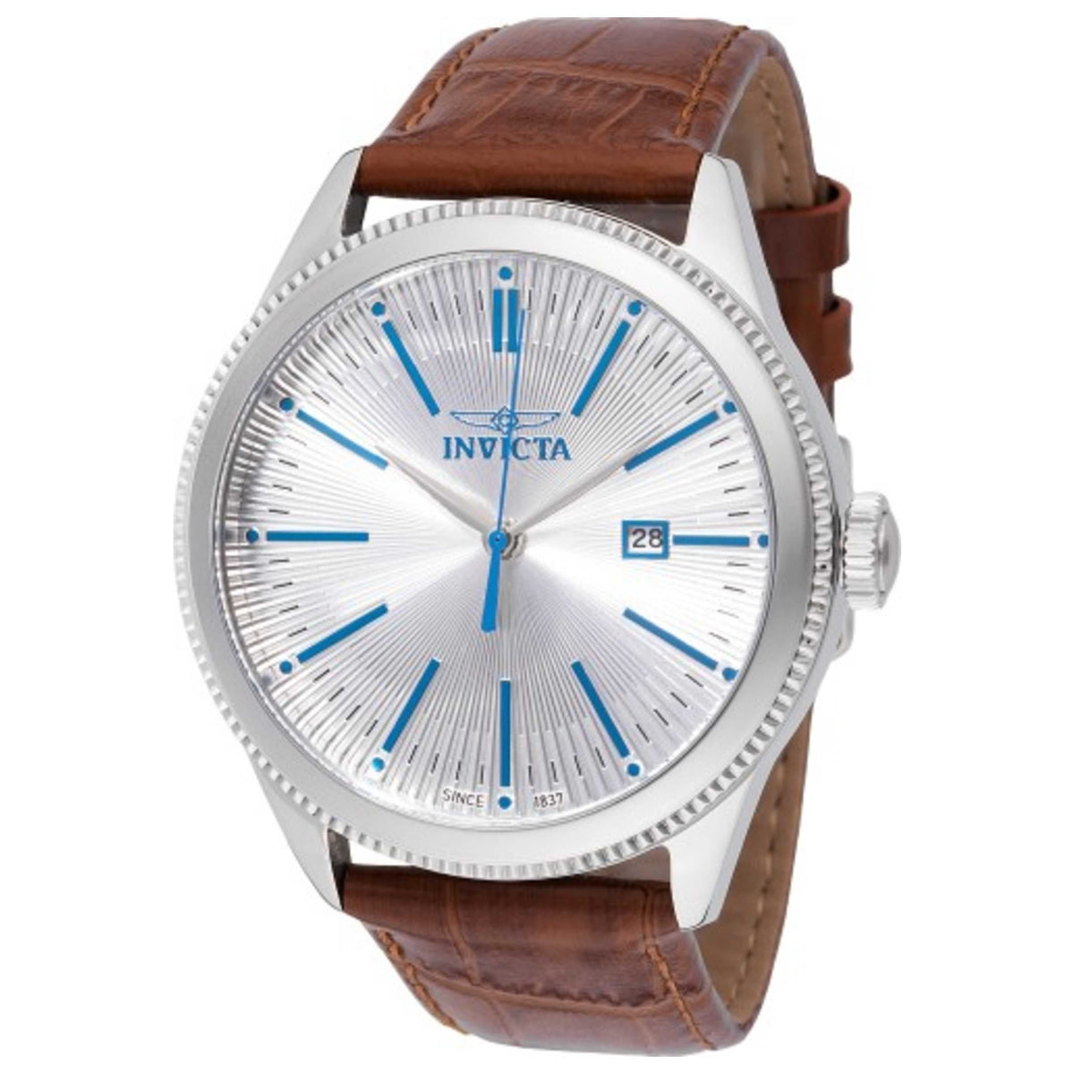 Invicta Men's Watch IN-47817