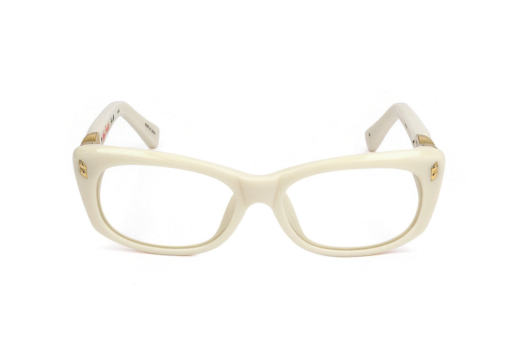 Agent Provocateur by Linda Farrow Women's Glasses