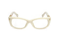 Agent Provocateur by Linda Farrow Women's Glasses