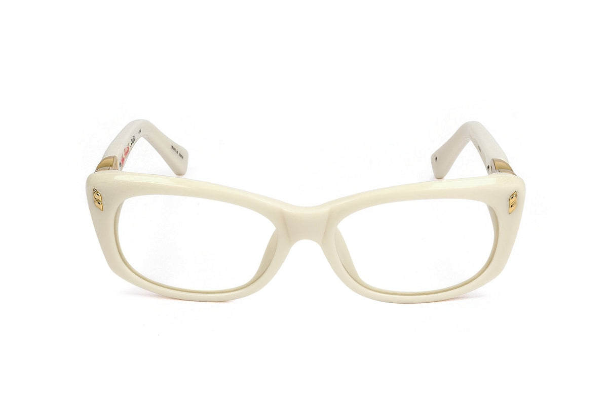 Agent Provocateur by Linda Farrow Women's Glasses