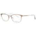 Tommy Hilfiger Women's Eyeglasses TH-TH-1958-DDB-53