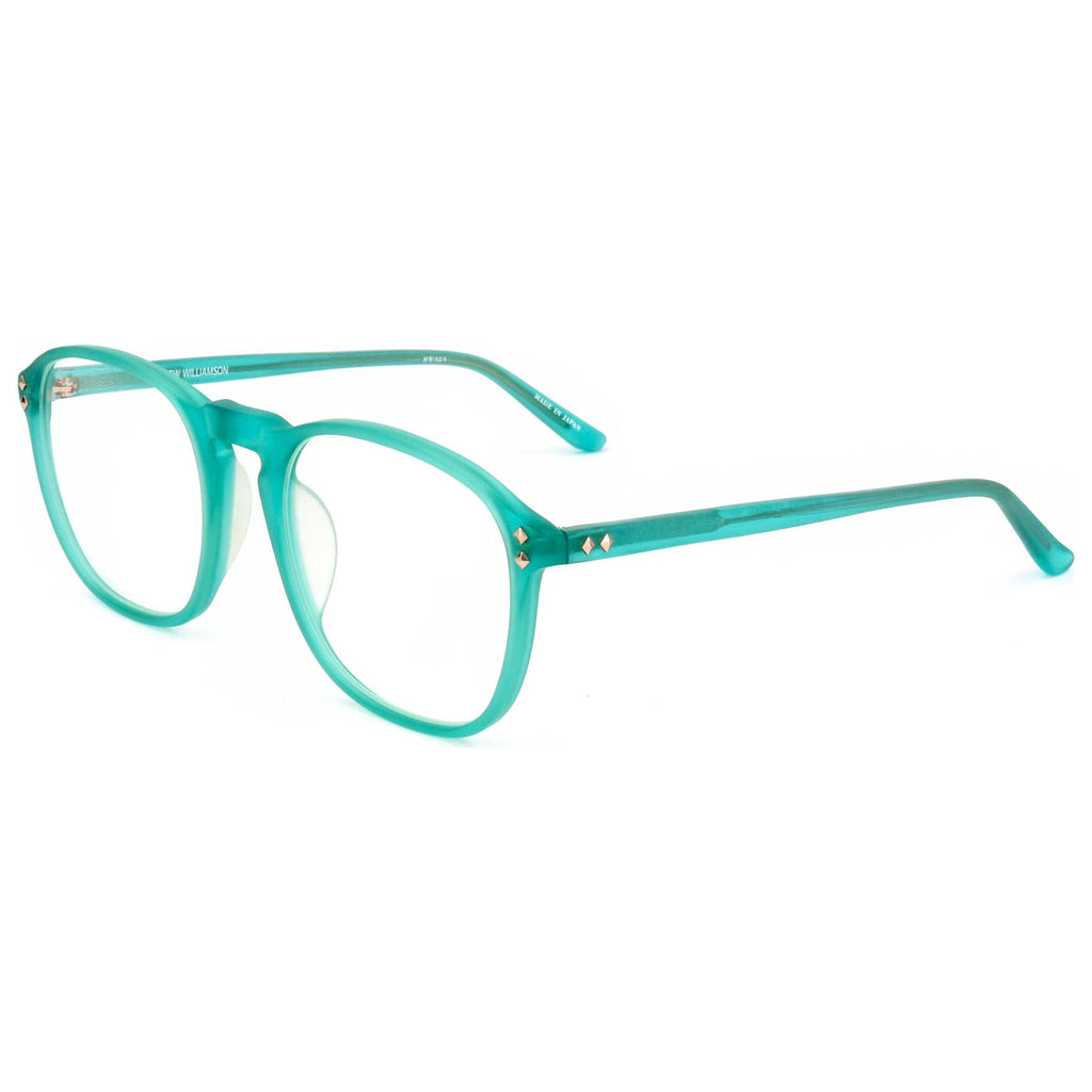 Linda Farrow Women's Opticals MW42-C4-50