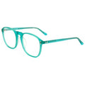 Linda Farrow Women's Opticals MW42-C4-50