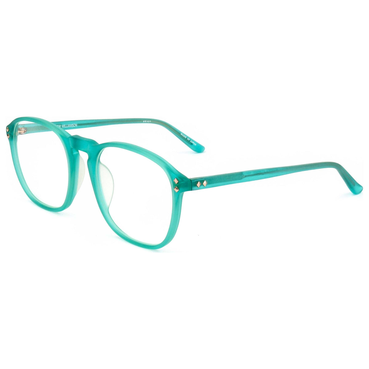 Linda Farrow Women's Opticals MW42-C4-50