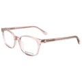 Kate Spade Luella Women's Eyeglasses LUELLA-3DV-51