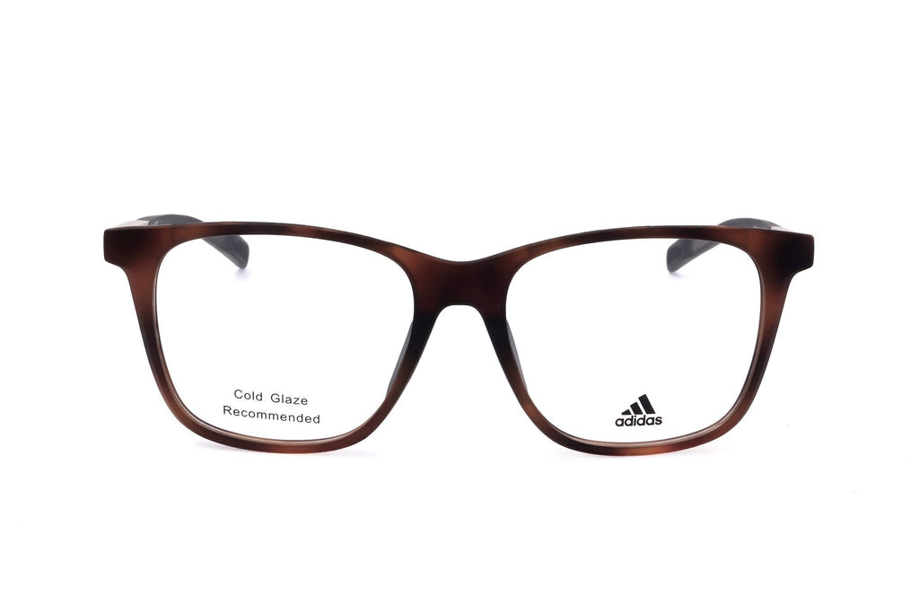 Adidas Sport Men's Injected Glasses