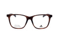Adidas Sport Men's Injected Glasses