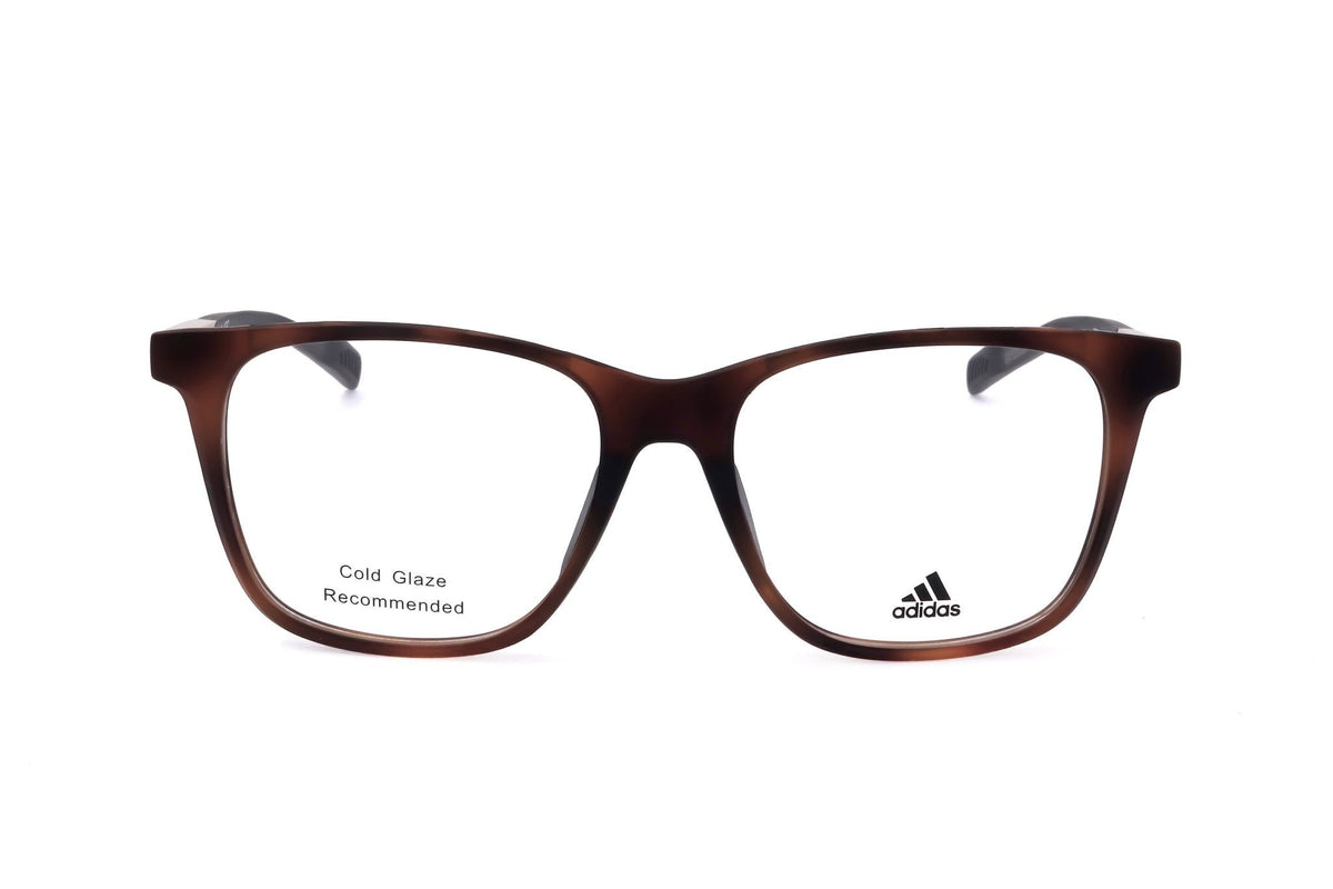 Adidas Sport Men's Injected Glasses
