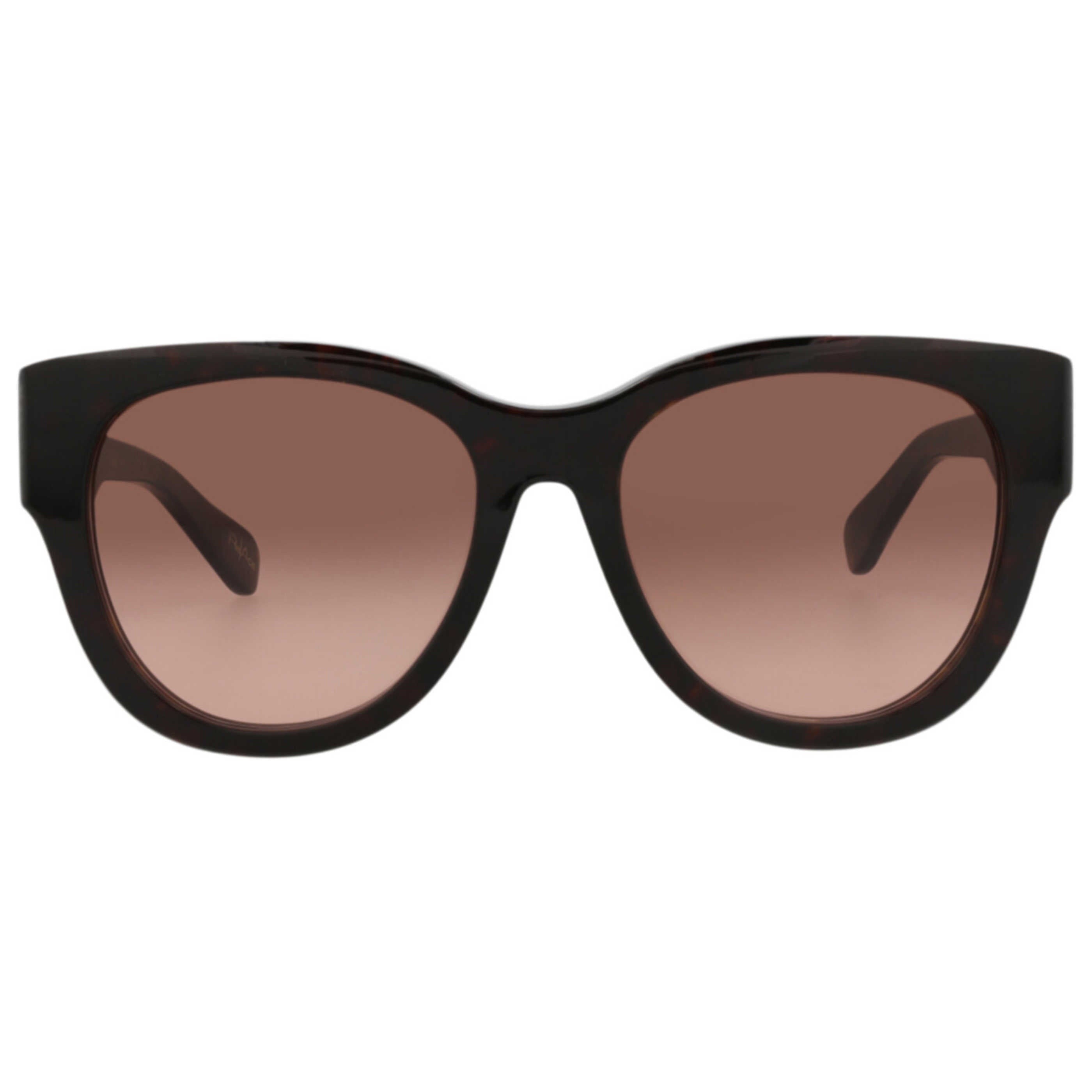 Chloe Women's Sunglasses CH0192S-30014665-002