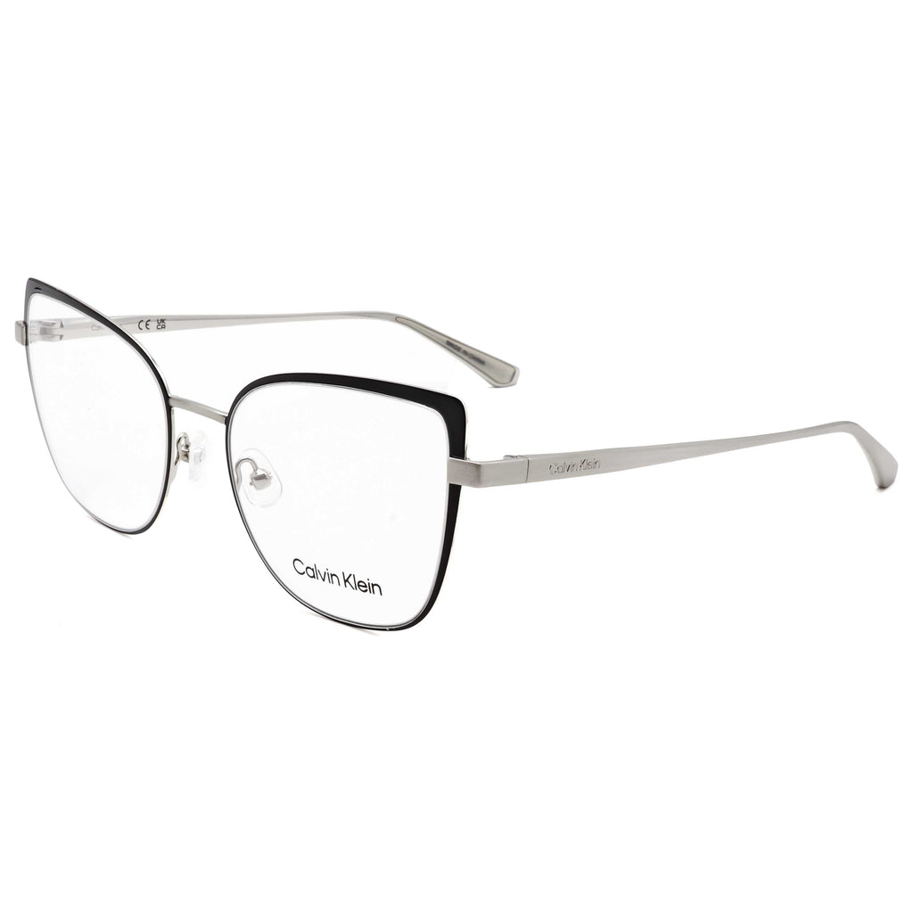 Calvin Klein Women's Eyeglasses CK22101-072-54