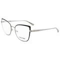 Calvin Klein Women's Eyeglasses CK22101-072-54