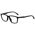 Armani Exchange Men's Eyeglasses AX3089U-8078-55