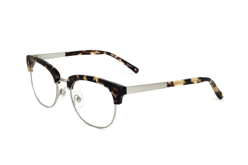 Phillip Lim by Linda Farrow Unisex Glasses