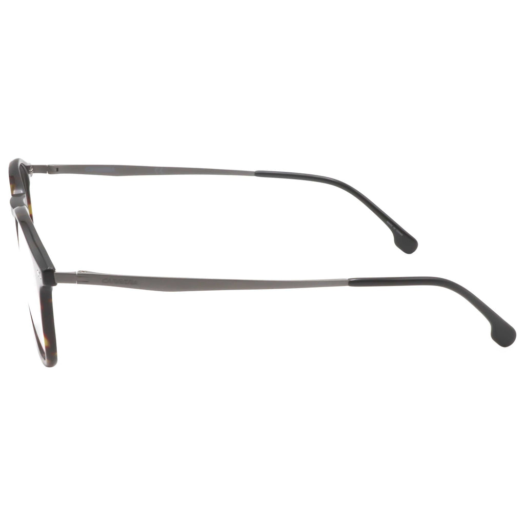 Carrera Men's Eyeglasses CARRERA8876-086-49