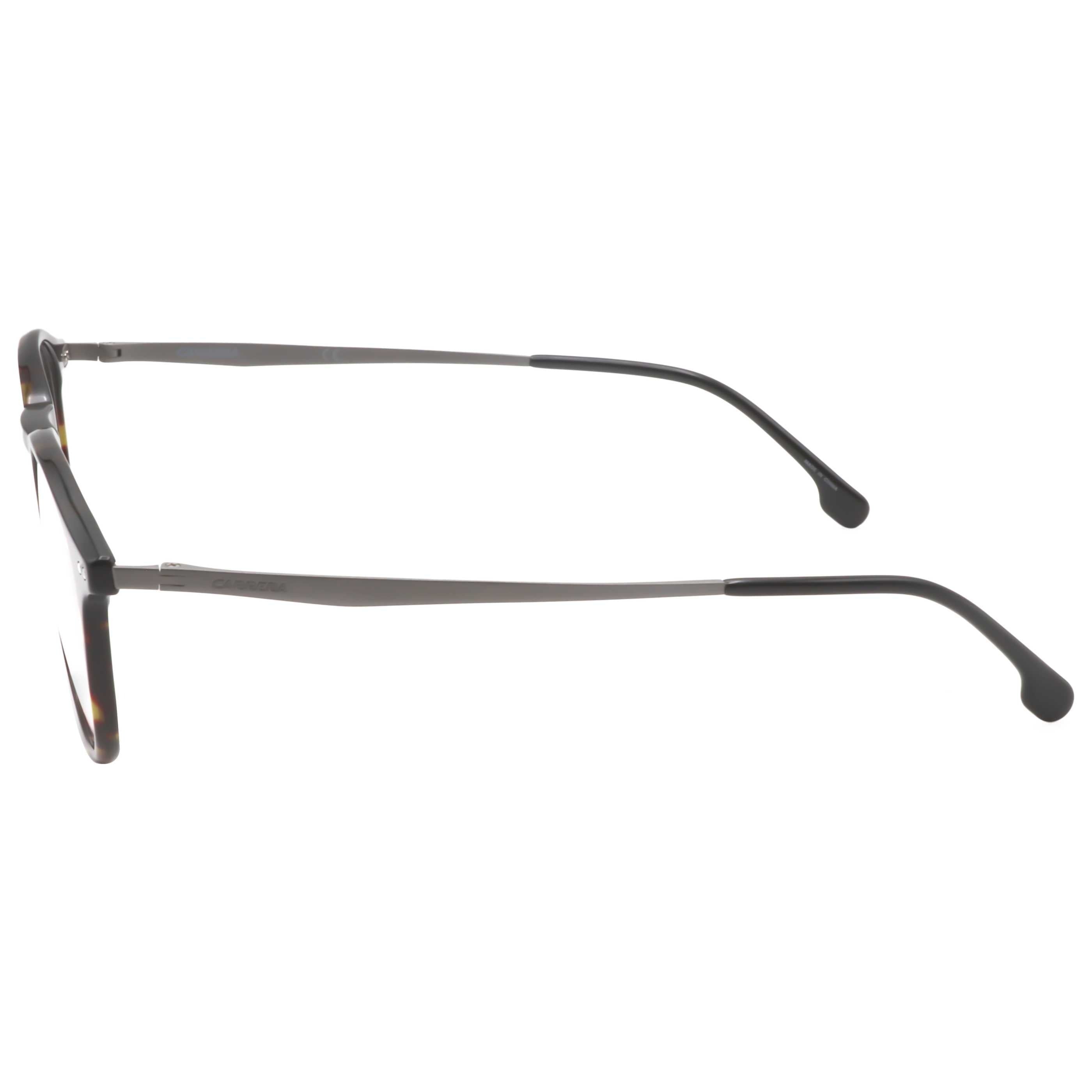 Carrera Men's Eyeglasses CARRERA8876-086-49