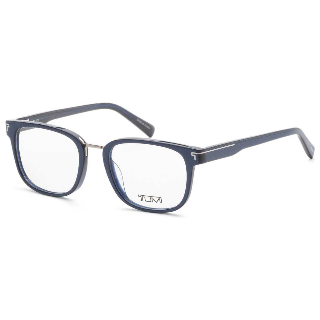 Tumi Unisex Eyeglasses VTU0135003LW