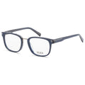 Tumi Unisex Eyeglasses VTU0135003LW