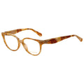 Tory Burch Women's Eyeglasses TY2157U-1949-53