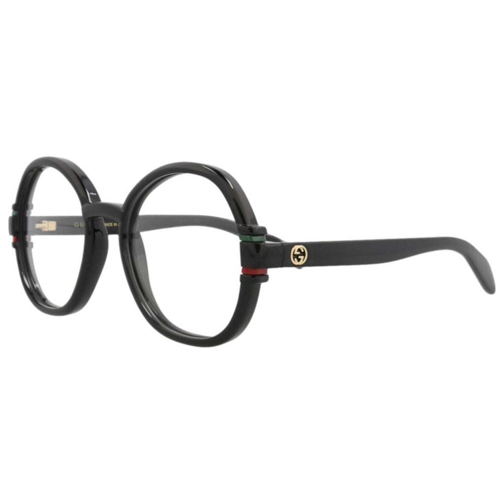 Gucci Women's Eyeglasses GG1069O-30012773-001