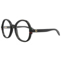 Gucci Women's Eyeglasses GG1069O-30012773-001