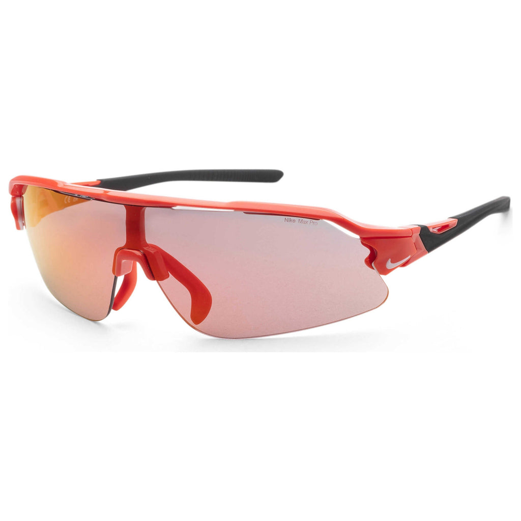 Nike Men's Sunglasses IF1107-891